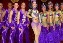 Bravissimo Experience